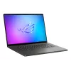Laptop ASUS ROG Zephyrus G16 GA605KM-QR003W 16 Zoll AMD Ryzen AI 7 350 16GB 1TB NVIDIA GeForce RTX 5060 Windows 11