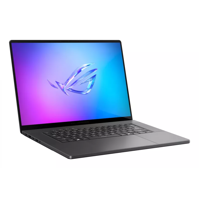 Laptop ASUS ROG Zephyrus G16 GA605KM-QR003W 16 Zoll AMD Ryzen AI 7 350 16GB 1TB NVIDIA GeForce RTX 5060 Windows 11