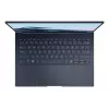 Laptop ASUS Zenbook 14 OLED UX3405CA-QL637W 14 Zoll Intel Core Ultra 7 16GB 1TB Intel Arc 140T Windows 11