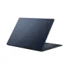 Laptop ASUS Zenbook 14 OLED UX3405CA-QL637W 14 Zoll Intel Core Ultra 7 16GB 1TB Intel Arc 140T Windows 11
