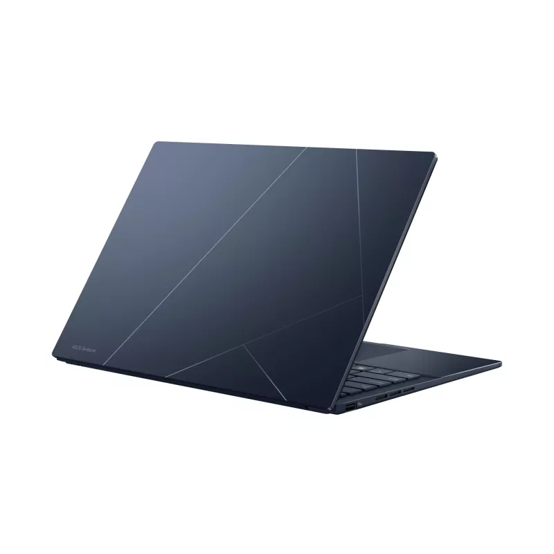 Laptop ASUS Zenbook 14 OLED UX3405CA-QL637W 14 Zoll Intel Core Ultra 7 16GB 1TB Intel Arc 140T Windows 11