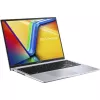 Laptop ASUS Vivobook 16 X1605VA-MB2291W 16 Zoll Intel Core 7 150U 16GB 1TB SSD Intel Graphics Windows 11 Home