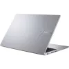 Laptop ASUS Vivobook 16 X1605VA-MB2291W 16 Zoll Intel Core 7 150U 16GB 1TB SSD Intel Graphics Windows 11 Home
