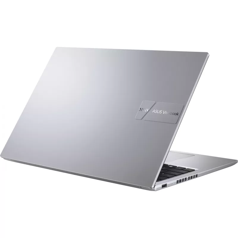 Laptop ASUS Vivobook 16 X1605VA-MB2291W 16 Zoll Intel Core 7 150U 16GB 1TB SSD Intel Graphics Windows 11 Home