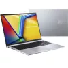 Laptop ASUS Vivobook 16 X1605VA-MB2146W 16 Zoll Intel Core 5 120U 16GB 512GB Intel Graphics Windows 11 Home