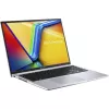 Laptop ASUS Vivobook 16 X1605VA-MB2146W 16 Zoll Intel Core 5 120U 16GB 512GB Intel Graphics Windows 11 Home