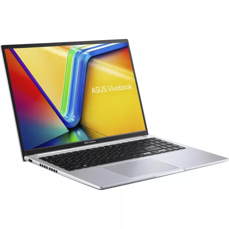 Laptop ASUS Vivobook 16 X1605VA-MB2146W 16 Zoll Intel Core 5 120U 16GB 512GB Intel Graphics Windows 11 Home