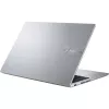 Laptop ASUS Vivobook 16 X1605VA-MB2146W 16 Zoll Intel Core 5 120U 16GB 512GB Intel Graphics Windows 11 Home