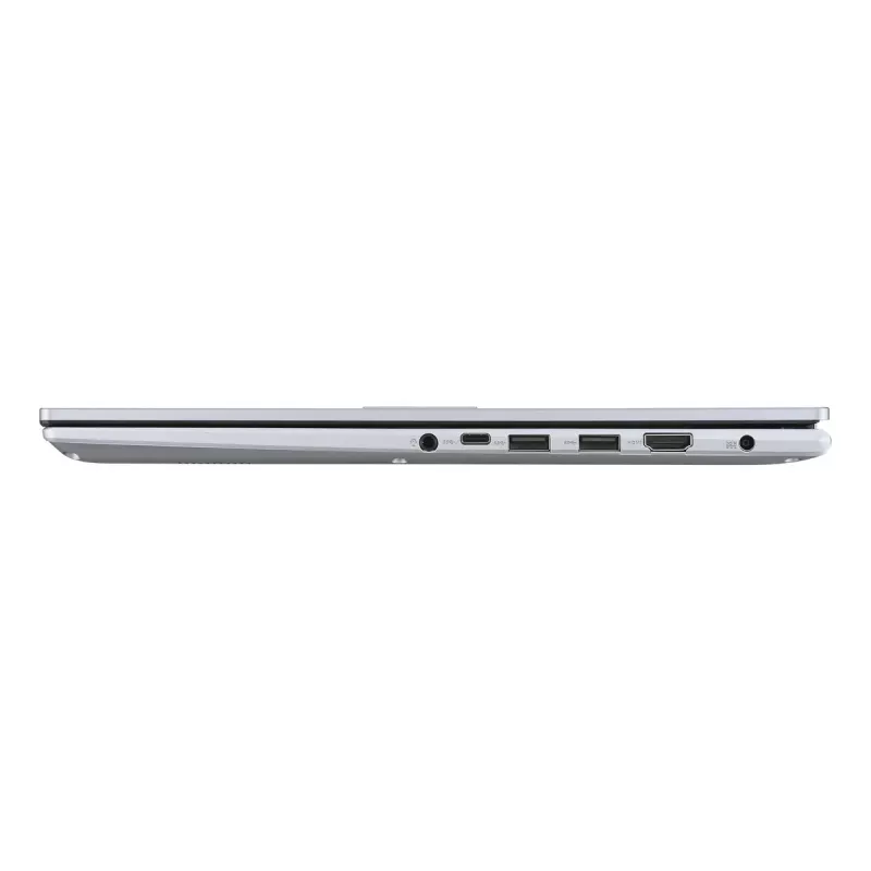 Laptop ASUS Vivobook 16 X1605VA-MB2146W 16 Zoll Intel Core 5 120U 16GB 512GB Intel Graphics Windows 11 Home