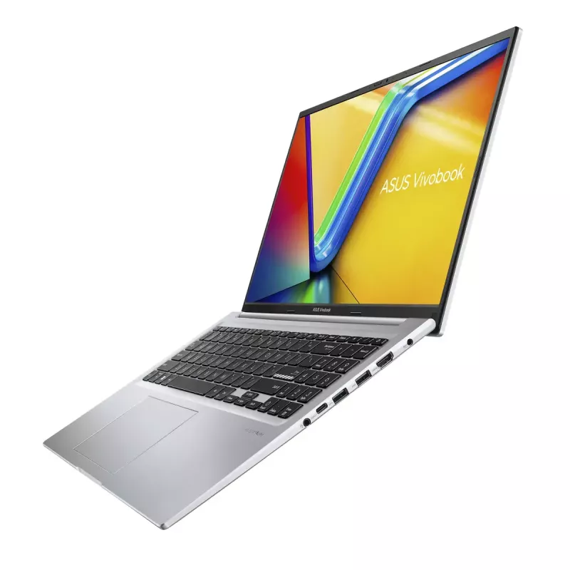 Laptop ASUS Vivobook 16 X1605VA-MB2146W 16 Zoll Intel Core 5 120U 16GB 512GB Intel Graphics Windows 11 Home