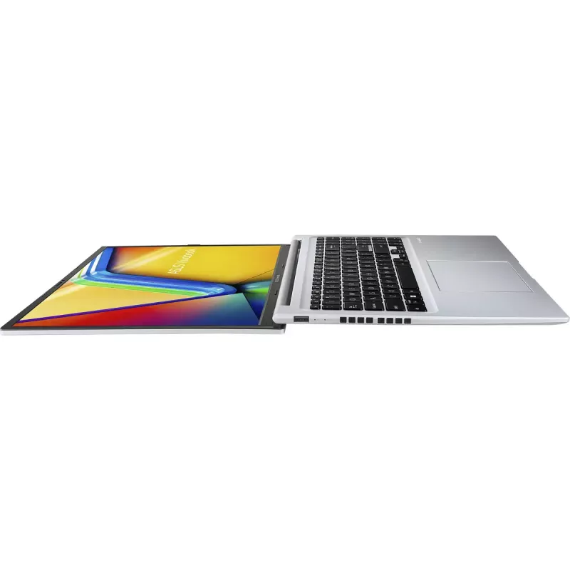 Laptop ASUS Vivobook 16 X1605VA-MB2146W 16 Zoll Intel Core 5 120U 16GB 512GB Intel Graphics Windows 11 Home