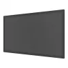 AG Neovo TX-3203 Signage Display Interaktives Flachbilddisplay 80 cm (31,5 Zoll) LCD 500 cd/m² Full HD Schwarz Touchscreen