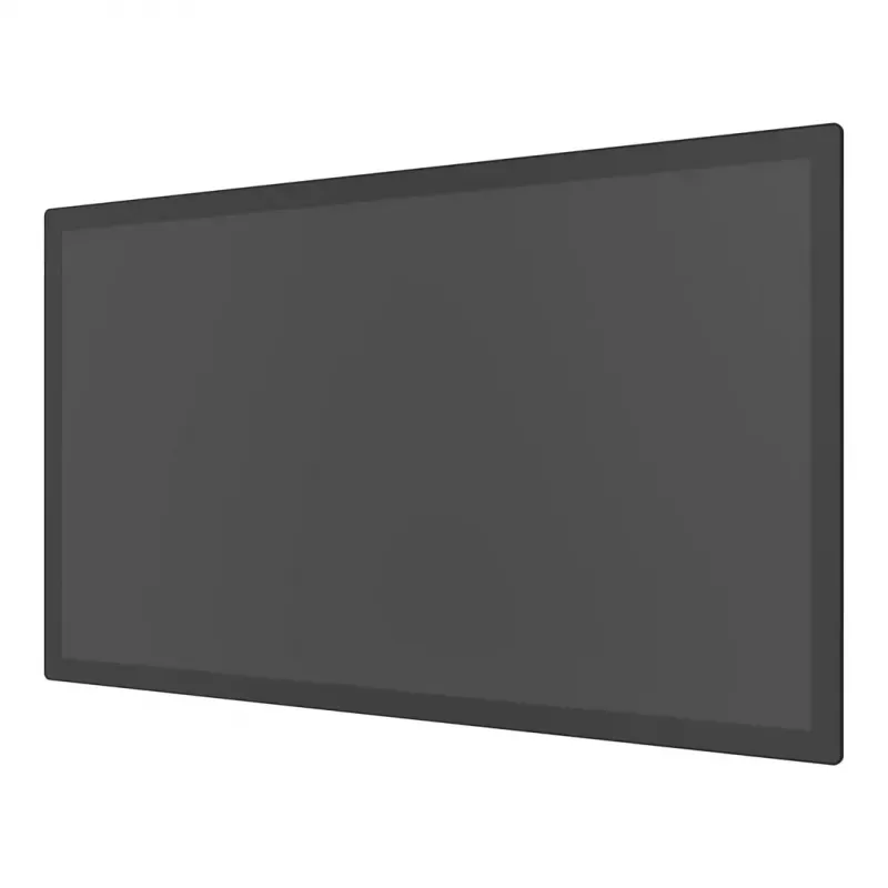 AG Neovo TX-3203 Signage Display Interaktives Flachbilddisplay 80 cm (31,5 Zoll) LCD 500 cd/m² Full HD Schwarz Touchscreen