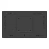 AG Neovo TX-3203 Signage Display Interaktives Flachbilddisplay 80 cm (31,5 Zoll) LCD 500 cd/m² Full HD Schwarz Touchscreen