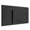 AG Neovo TX-3203 Signage Display Interaktives Flachbilddisplay 80 cm (31,5 Zoll) LCD 500 cd/m² Full HD Schwarz Touchscreen
