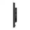 AG Neovo TX-3203 Signage Display Interaktives Flachbilddisplay 80 cm (31,5 Zoll) LCD 500 cd/m² Full HD Schwarz Touchscreen