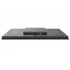 AG Neovo TX-3203 Signage Display Interaktives Flachbilddisplay 80 cm (31,5 Zoll) LCD 500 cd/m² Full HD Schwarz Touchscreen