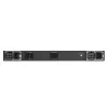 D-Link DMS-3130-30PS Netzwerk-Switch Managed L3 2.5G Ethernet (100/1000/2500) Power over Ethernet (PoE) 1U Schwarz