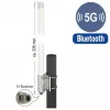 Rundstrahlantenne DeLOCK 12631