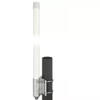 Rundstrahlantenne DeLOCK 12631