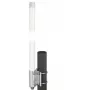 Rundstrahlantenne DeLOCK 12631