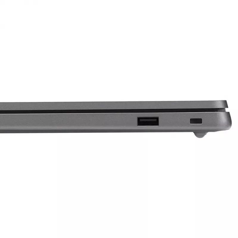 LG Gram 15U50T Intel® Core™ i5 i5-1334U Laptop 39,6 cm (15,6 Zoll) Full HD 16 GB DDR4-SDRAM 512 GB SSD Wi-Fi 6 (802.11ax) Windows 11 Home Silber