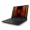 Laptop MSI Vector 18 HX AI A2XWJG-657 18 Zoll QHD+ 240Hz Intel Core Ultra 9 275HX 32GB RAM 2TB SSD NVIDIA GeForce RTX 5090 Windows 11 Home