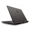 Laptop MSI Vector 18 HX AI A2XWJG-657 18 Zoll QHD+ 240Hz Intel Core Ultra 9 275HX 32GB RAM 2TB SSD NVIDIA GeForce RTX 5090 Windows 11 Home