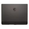 Laptop MSI Vector 18 HX AI A2XWJG-657 18 Zoll QHD+ 240Hz Intel Core Ultra 9 275HX 32GB RAM 2TB SSD NVIDIA GeForce RTX 5090 Windows 11 Home
