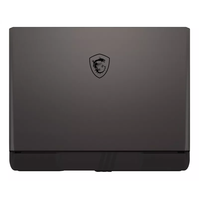 Laptop MSI Vector 18 HX AI A2XWJG-657 18 Zoll QHD+ 240Hz Intel Core Ultra 9 275HX 32GB RAM 2TB SSD NVIDIA GeForce RTX 5090 Windows 11 Home