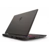 Laptop MSI Vector 18 HX AI A2XWJG-657 18 Zoll QHD+ 240Hz Intel Core Ultra 9 275HX 32GB RAM 2TB SSD NVIDIA GeForce RTX 5090 Windows 11 Home