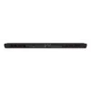 Laptop MSI Vector 18 HX AI A2XWJG-657 18 Zoll QHD+ 240Hz Intel Core Ultra 9 275HX 32GB RAM 2TB SSD NVIDIA GeForce RTX 5090 Windows 11 Home