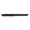 Laptop MSI Vector 18 HX AI A2XWJG-657 18 Zoll QHD+ 240Hz Intel Core Ultra 9 275HX 32GB RAM 2TB SSD NVIDIA GeForce RTX 5090 Windows 11 Home