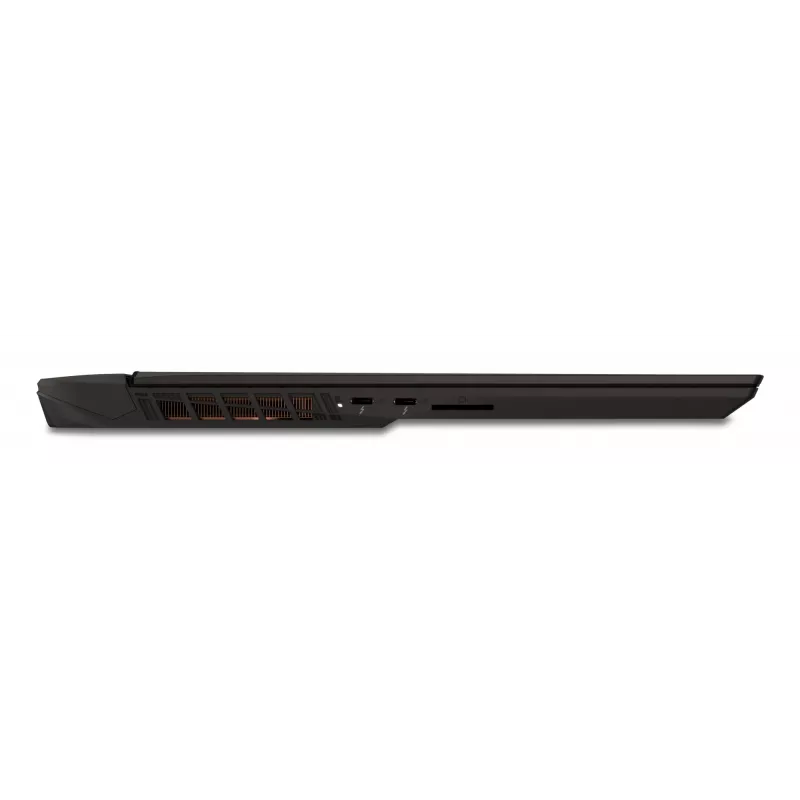 Laptop MSI Vector 18 HX AI A2XWJG-657 18 Zoll QHD+ 240Hz Intel Core Ultra 9 275HX 32GB RAM 2TB SSD NVIDIA GeForce RTX 5090 Windows 11 Home