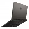 Laptop MSI Vector 18 HX AI A2XWJG-657 18 Zoll QHD+ 240Hz Intel Core Ultra 9 275HX 32GB RAM 2TB SSD NVIDIA GeForce RTX 5090 Windows 11 Home
