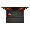 Laptop MSI Vector 18 HX AI A2XWJG-657 18 Zoll QHD+ 240Hz Intel Core Ultra 9 275HX 32GB RAM 2TB SSD NVIDIA GeForce RTX 5090 Windows 11 Home