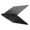 Laptop MSI Vector 18 HX AI A2XWJG-657 18 Zoll QHD+ 240Hz Intel Core Ultra 9 275HX 32GB RAM 2TB SSD NVIDIA GeForce RTX 5090 Windows 11 Home