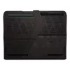 Laptop MSI Vector 18 HX AI A2XWJG-657 18 Zoll QHD+ 240Hz Intel Core Ultra 9 275HX 32GB RAM 2TB SSD NVIDIA GeForce RTX 5090 Windows 11 Home