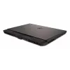 Laptop MSI Vector 18 HX AI A2XWJG-657 18 Zoll QHD+ 240Hz Intel Core Ultra 9 275HX 32GB RAM 2TB SSD NVIDIA GeForce RTX 5090 Windows 11 Home