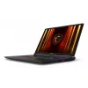 Laptop MSI Vector 18 HX AI A2XWJG-657 18 Zoll QHD+ 240Hz Intel Core Ultra 9 275HX 32GB RAM 2TB SSD NVIDIA GeForce RTX 5090 Windows 11 Home