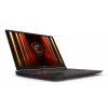 Laptop MSI Vector 18 HX AI A2XWJG-657 18 Zoll QHD+ 240Hz Intel Core Ultra 9 275HX 32GB RAM 2TB SSD NVIDIA GeForce RTX 5090 Windows 11 Home