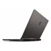 Laptop MSI Vector 18 HX AI A2XWJG-657 18 Zoll QHD+ 240Hz Intel Core Ultra 9 275HX 32GB RAM 2TB SSD NVIDIA GeForce RTX 5090 Windows 11 Home
