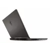 Laptop MSI Vector 18 HX AI A2XWJG-657 18 Zoll QHD+ 240Hz Intel Core Ultra 9 275HX 32GB RAM 2TB SSD NVIDIA GeForce RTX 5090 Windows 11 Home
