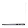 Lenovo 14e Chromebook Gen 3 Intel Core i3 N-series i3-N305 35,6 cm (14 Zoll) Full HD 8 GB LPDDR5-SDRAM 128 GB eMMC Wi-Fi 6E (802.11ax) ChromeOS Grau