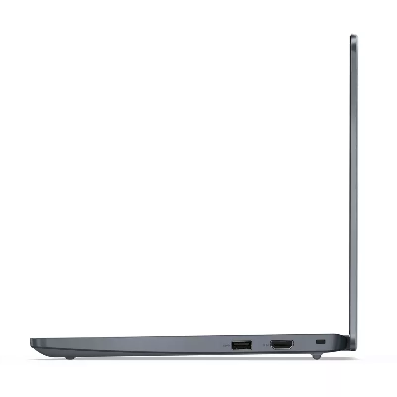 Lenovo 14e Chromebook Gen 3 Intel Core i3 N-series i3-N305 35,6 cm (14 Zoll) Full HD 8 GB LPDDR5-SDRAM 128 GB eMMC Wi-Fi 6E (802.11ax) ChromeOS Grau