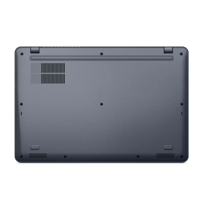 Lenovo 14e Chromebook Gen 3 Intel Core i3 N-series i3-N305 35,6 cm (14 Zoll) Full HD 8 GB LPDDR5-SDRAM 128 GB eMMC Wi-Fi 6E (802.11ax) ChromeOS Grau