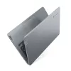 Lenovo 14e Chromebook Gen 3 Intel Core i3 N-series i3-N305 35,6 cm (14 Zoll) Full HD 8 GB LPDDR5-SDRAM 128 GB eMMC Wi-Fi 6E (802.11ax) ChromeOS Grau