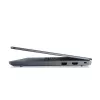 Lenovo 14e Chromebook Gen 3 Intel Core i3 N-series i3-N305 35,6 cm (14 Zoll) Full HD 8 GB LPDDR5-SDRAM 128 GB eMMC Wi-Fi 6E (802.11ax) ChromeOS Grau