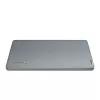 Lenovo 14e Chromebook Gen 3 Intel Core i3 N-series i3-N305 35,6 cm (14 Zoll) Full HD 8 GB LPDDR5-SDRAM 128 GB eMMC Wi-Fi 6E (802.11ax) ChromeOS Grau