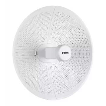 Wireless Bridge DAP-3712 5 GHz IEEE 802.11ac